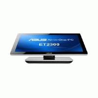 моноблок ASUS EeeTop ET2300INTI-B110K 90PT00H1001810Q Черный
