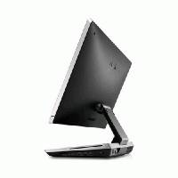 моноблок ASUS EeeTop ET2300INTI-B143K 90PT00H1002290Q Черный