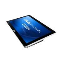 моноблок ASUS EeeTop ET2301INTH-B007R 90PT00P1-M00960 Черный