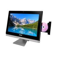 моноблок ASUS EeeTop ET2311INKH-B004R 90PT00L1-M02770 Черный