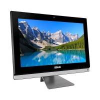моноблок ASUS EeeTop ET2311INKH-BC004R 90PT00L1-M06800 Черный