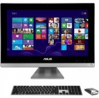 моноблок ASUS EeeTop ET2311INTH-B004R 90PT00L1-M02760 Черный