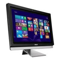 моноблок ASUS EeeTop ET2311INTH-B005R 90PT00L1-M02790 Черный