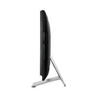 моноблок ASUS EeeTop ET2311IUKH-B011M 90PT00L1-M02780 Черный