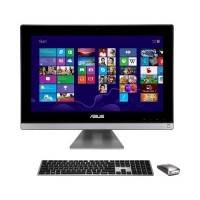 моноблок ASUS EeeTop ET2311IUKH-B011M 90PT00L1-M02780 Черный