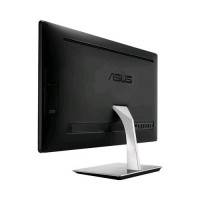 моноблок ASUS EeeTop ET2321INKH-B005R 90PT00Q1-M03640 Черный