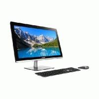 моноблок ASUS EeeTop ET2321INTH-B012N 90PT00Q1-M01190 Черный