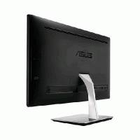 моноблок ASUS EeeTop ET2321INTH-B012N 90PT00Q1-M01190 Черный
