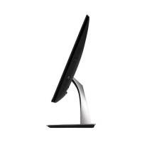 моноблок ASUS EeeTop ET2321IUKH-B003R 90PT00Q1-M03490 Черный