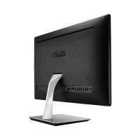 моноблок ASUS EeeTop ET2321IUKH-B004R 90PT00Q1-M03500 Черный
