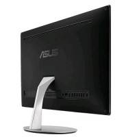 моноблок ASUS EeeTop ET2322INTH-B001R 90PT00Q2-BU0050 Черный