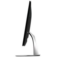 моноблок ASUS EeeTop ET2322INTH-B001R 90PT00Q2-BU0050 Черный