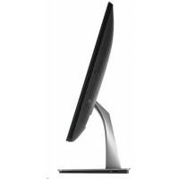 моноблок ASUS EeeTop ET2323INT 90PT0111-M02030 Черный