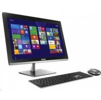 моноблок ASUS EeeTop ET2323IUK-BC002R 90PT0111-M01990 Черный