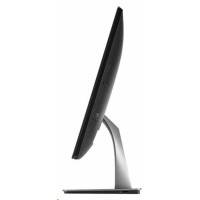 моноблок ASUS EeeTop ET2323IUK-BC002R 90PT0111-M01990 Черный