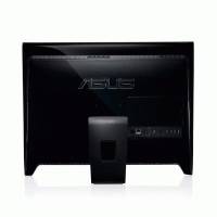 моноблок ASUS EeeTop ET2400EG-B144E 90PE3JZ3422GE60A9C0Q Черный