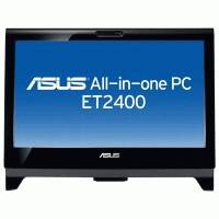 моноблок ASUS EeeTop ET2400XVT 90PE3NA21135E61B9C0Q Черный