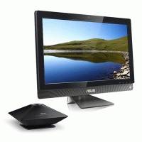 моноблок ASUS EeeTop ET2410INKS-B021C 90PT0041003050C Черный