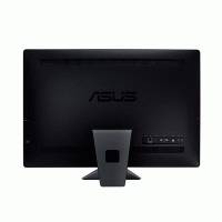 моноблок ASUS EeeTop ET2410INKS-B021C 90PT0041003050C Черный