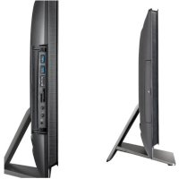 моноблок ASUS EeeTop ET2410INTS 90PT0041000200C Черный