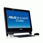 моноблок ASUS EeeTop ET2410INTS-B165C 90PT0041002910C Черный
