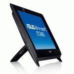 моноблок ASUS EeeTop ET2410INTS-B165C 90PT0041002910C Черный