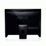 моноблок ASUS EeeTop ET2410INTS-B165C 90PT0041002910C Черный
