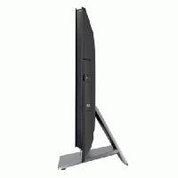 моноблок ASUS EeeTop ET2411INKI-B003K 90PT00B1001360C Черный