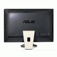 моноблок ASUS EeeTop ET2411INKI-B023C 90PT00B1000800C Черный