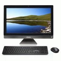 моноблок ASUS EeeTop ET2700INKS-B046C 90PT0021001360Q Черный