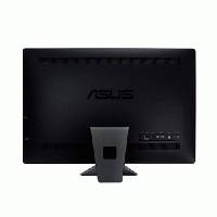 моноблок ASUS EeeTop ET2701INKI 90PT00D1001930Q Черный