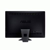 моноблок ASUS EeeTop ET2701INKI-B025K 90PT00D1002000Q Черный