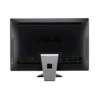 моноблок ASUS EeeTop ET2702IGTH-B008N 90PT00J1002160Q Черный
