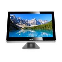 моноблок ASUS EeeTop ET2702IGTH-B015N 90PT00J1002730Q Черный