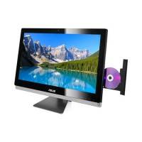 моноблок ASUS EeeTop ET2702IGTH-B015N 90PT00J1002730Q Черный