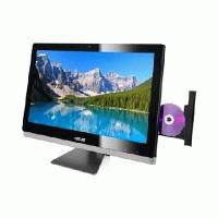 моноблок ASUS EeeTop ET2702IGTH-B061K 90PT00J1000920Q Черный