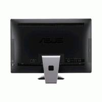 моноблок ASUS EeeTop ET2702IGTH-B061K 90PT00J1000920Q Черный