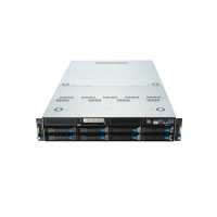 сервер ASUS ESC4000A-E10 90SF01A1-M00070