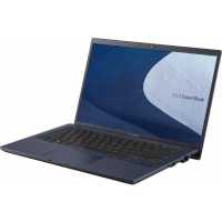 ноутбук ASUS ExpertBook B1 B1400CEAE-EB1964R 90NX0421-M22830 Черный