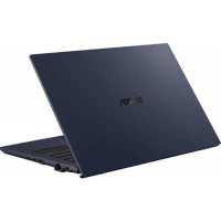 ноутбук ASUS ExpertBook B1 B1400CEAE-EB1964R 90NX0421-M22830 Черный