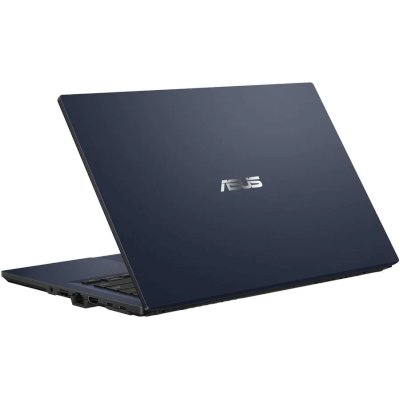 ноутбук ASUS ExpertBook B1 B1402CBA-EB3831 90NX05V1-M04B20 Черный
