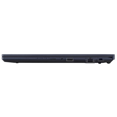 ноутбук ASUS ExpertBook B1 B1500CBA-BQ2445 90NX0551-M032H0 Черный