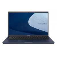 ноутбук ASUS ExpertBook B1 B1500CEAE-BQ3394 90NX0441-M01VM0-wpro Черный