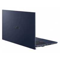 ноутбук ASUS ExpertBook B1 B1500CEAE-BQ3394 90NX0441-M01VM0-wpro Черный