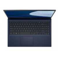 ноутбук ASUS ExpertBook B1 B1500CEAE-BQ3394 90NX0441-M01VM0-wpro Черный