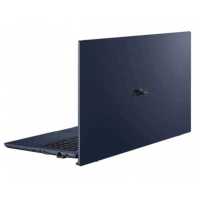 ноутбук ASUS ExpertBook B1 B1500CEAE-BQ3394 90NX0441-M01VM0-wpro Черный