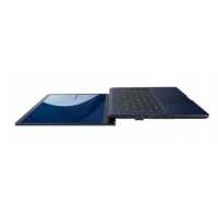 ноутбук ASUS ExpertBook B1 B1500CEAE-BQ3394 90NX0441-M01VM0-wpro Черный