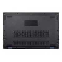 ноутбук ASUS ExpertBook B1 B1500CEAE-BQ3394 90NX0441-M01VM0-wpro Черный