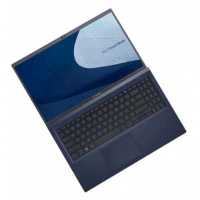 ноутбук ASUS ExpertBook B1 B1500CEAE-BQ3394 90NX0441-M01VM0-wpro Черный