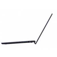 ноутбук ASUS ExpertBook B1 B1500CEAE-BQ3394 90NX0441-M01VM0-wpro Черный